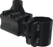 Bike lock | GRANIT™ XPlus™ 540 | Secure bike | ABUS
